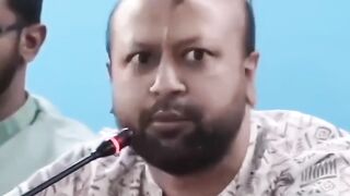 আসো সবাই একসাথে গরুর গুস্ত খাই
