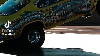 2 wheels
