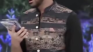Eid Mubarak