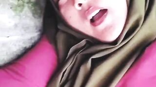 #Funny video#Pranking people to sleep