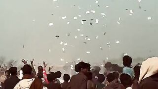 Reality of life