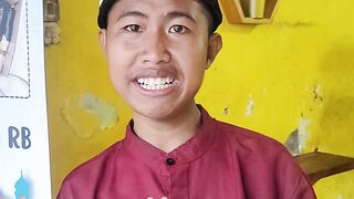 Ramadhan