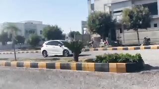 Honda Fit ❤️✨