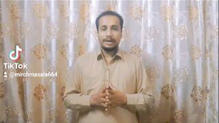 Earn with umair