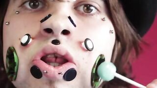Craziest World Records