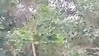 #Funny video#Working on Goatherd Grandpather