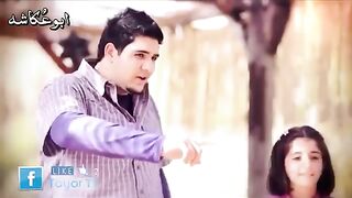 Arabic nazam new 2019 jannat ka bary ma