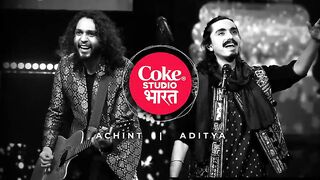 Coke studio