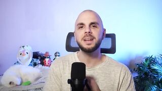 6 Token will Airdrop Millionaire for Free