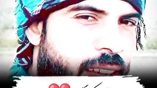 Eid Mubarak