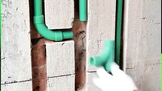 Coiling Of Custom Large Diameter Spring
