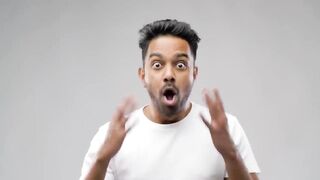 50,000 Personal Loan