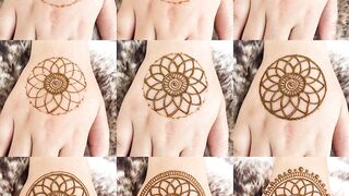Mehandi desgin,  event mehndi desgin