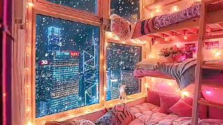 A very Nice Bed Room videos