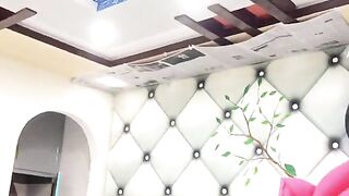 For ceiling design