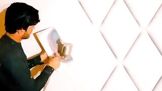 Painting design