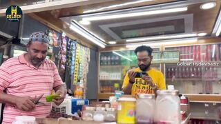 Ipl loves new comedy video