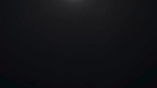 solar eclipse Dallas. Texas