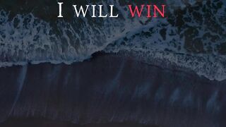 You will win ❤