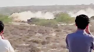 Flying_Jump
