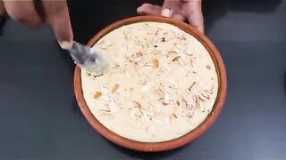Eid special food
