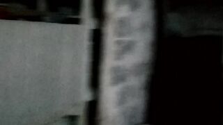 Msna vdio