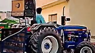 NEW_????_VIRAL_????_MODIFIED_????_TRACTOR_????_Videos.
