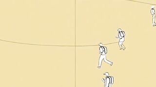 What you on gool ?  من سجل هدا الهدف