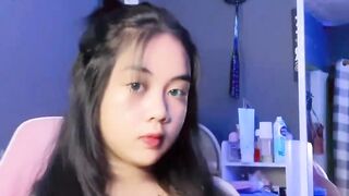Hai my name is tata ita