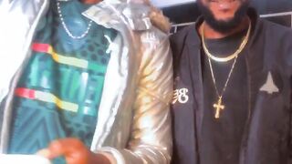 Rap galsene2024