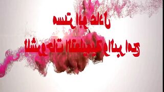 طريقة عمل ارقام الجلوس لوضعها على الديسكات داخل لجان الامتحان بدمج المراسلات