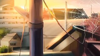 Backbenchers funney girl friends _lilyash ft _rgbucketlist _sigmaeditor6852