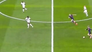 REAL MADRID - MAN CITY   C1