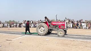 Massey_Ferguson_385_Final_Round_Tochan_Competition power test
