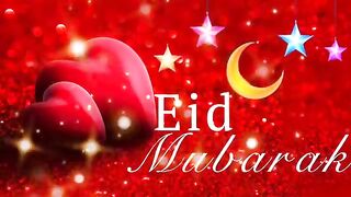 Eid mubarik ????????????