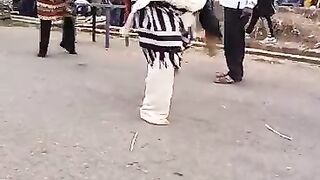Subscribe for more funny videos hi