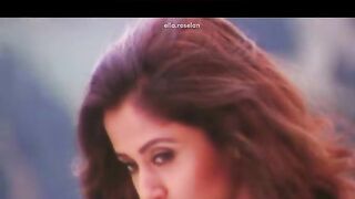 Hum tum pe marte hain