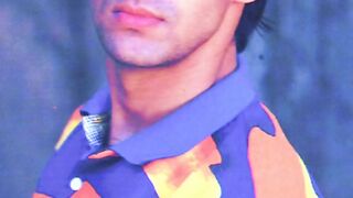 Best of salman khan