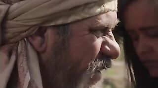 فيلم عربي