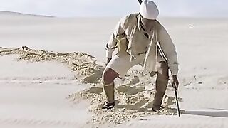 فيلم أمريكي