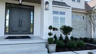 Home decor ideas part 2