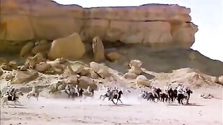 فيلم عمر المختار