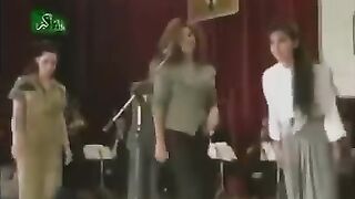 الفيذيو الذي يبحث عليه الجميع