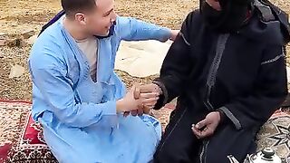 الساحر