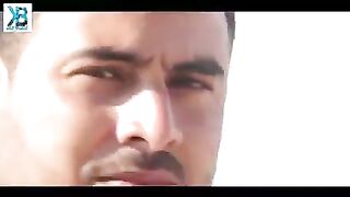 أغنية جميلة