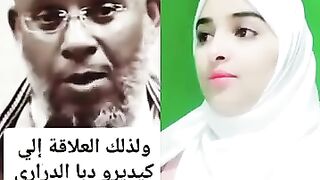 كيف نربي بناتنا