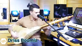 موسيقى خنيغرة