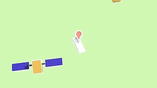 GPS location working.