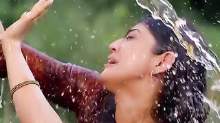 فيلم هندي