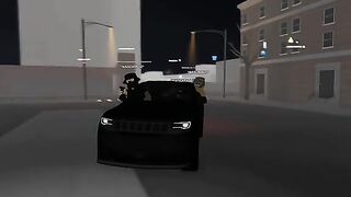 Drift